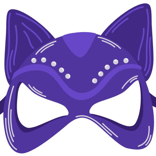 Ivenxxxvain